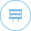 vSSL – MultiDomain DV
